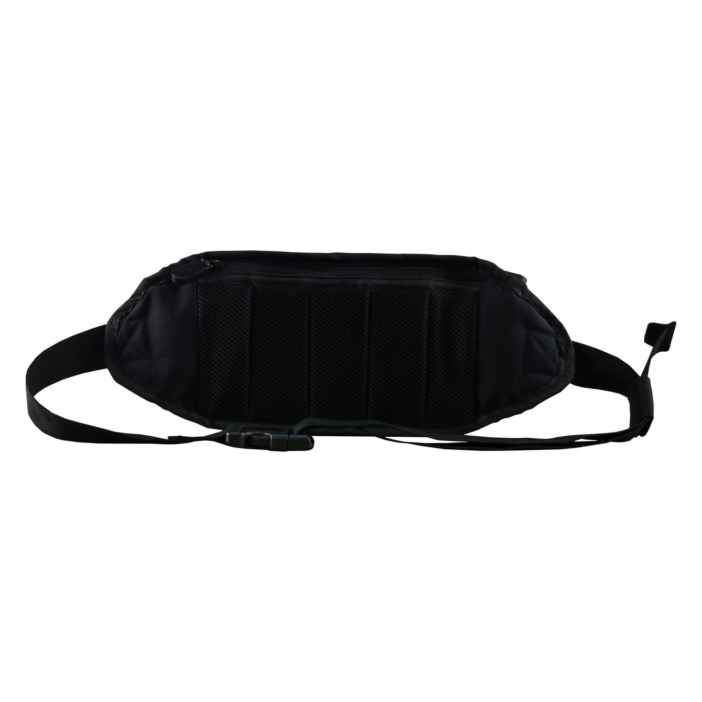新商品 B-258103-BK F.RED BERIK WAISTBAG ウェストバッグ