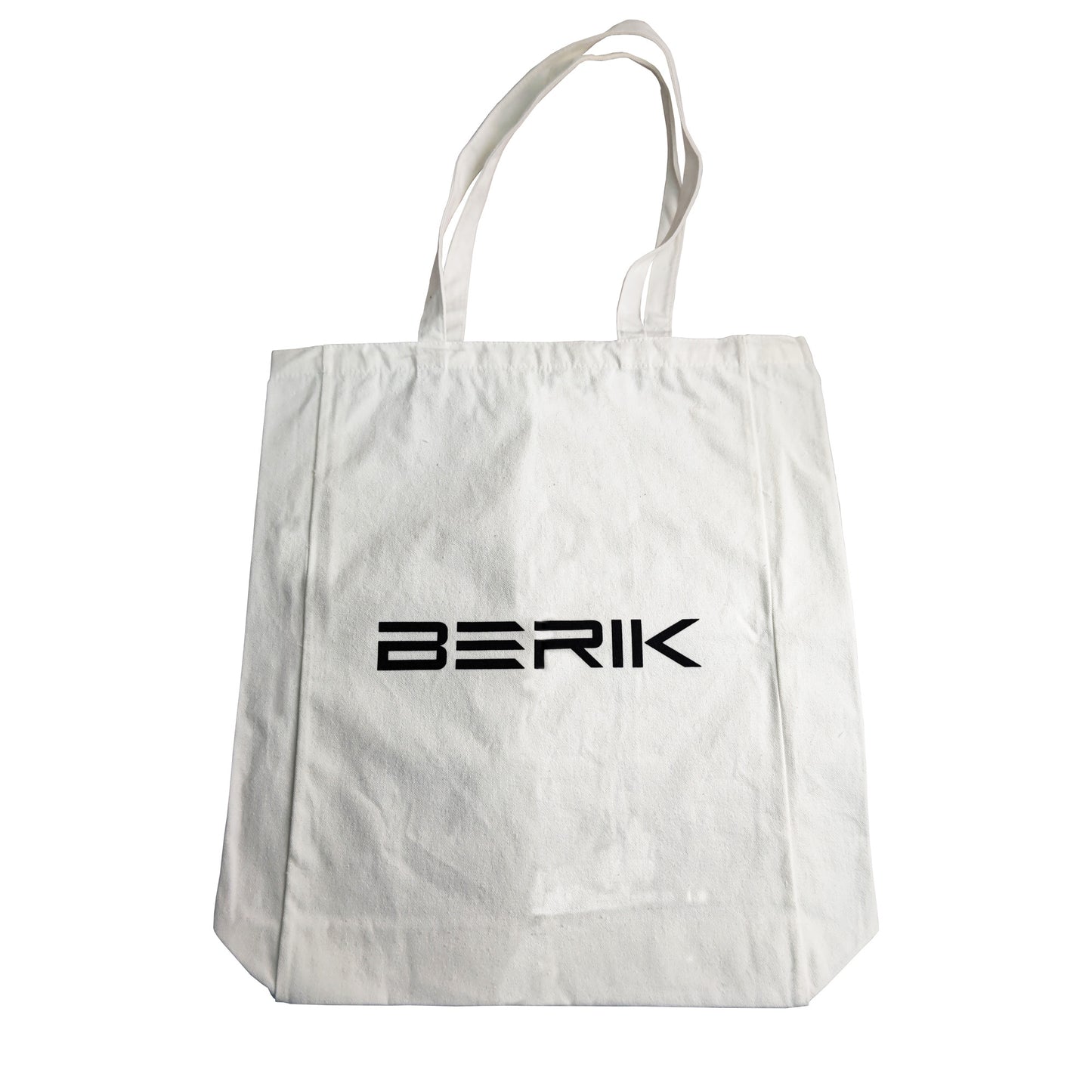 B-247102-BK BERIK CASUAL ECOBAG