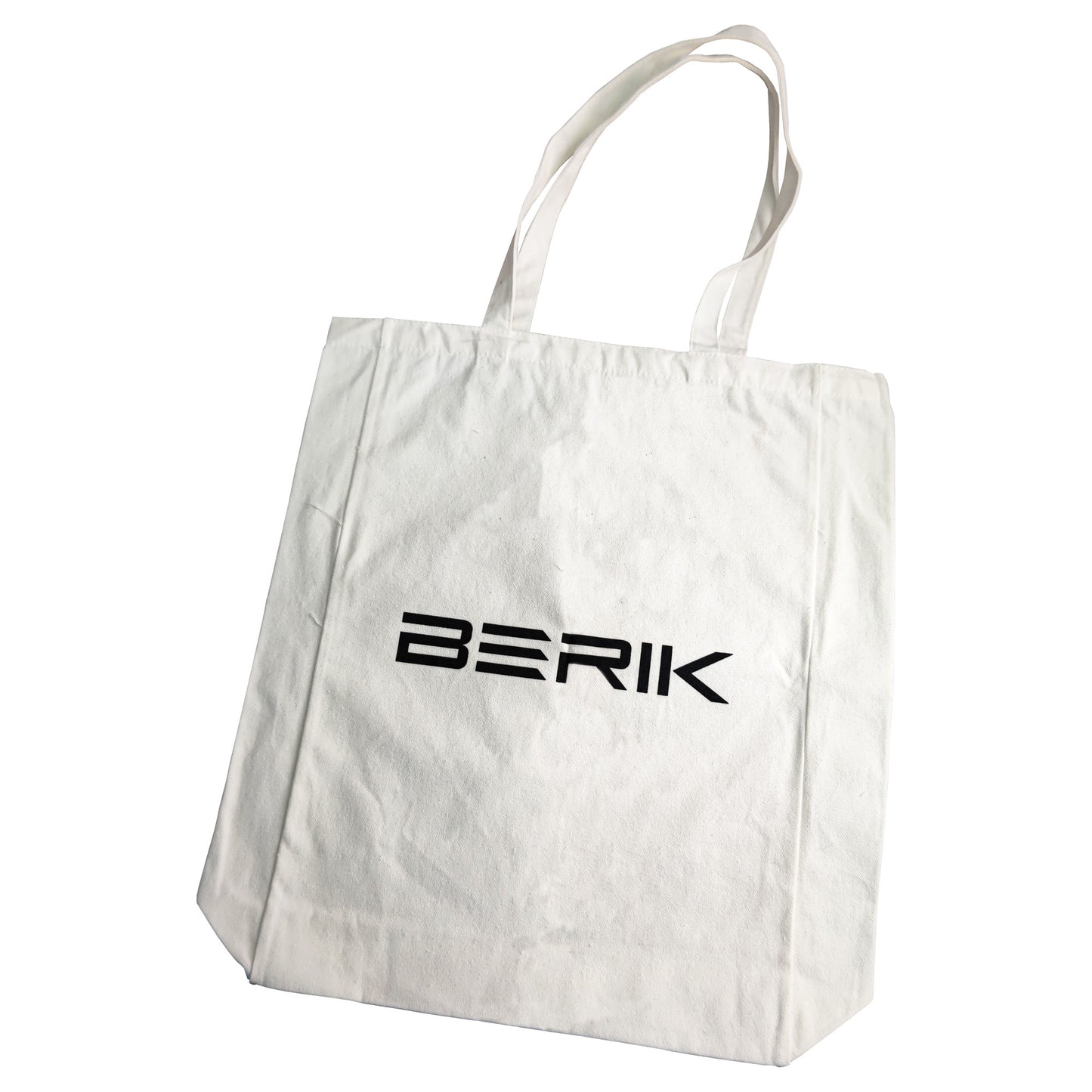 B-247102-BK BERIK CASUAL ECOBAG