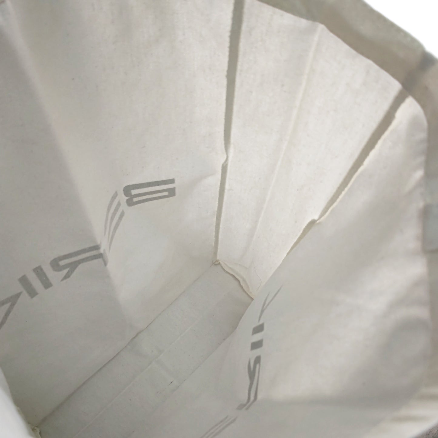 B-247102-BK BERIK CASUAL ECOBAG