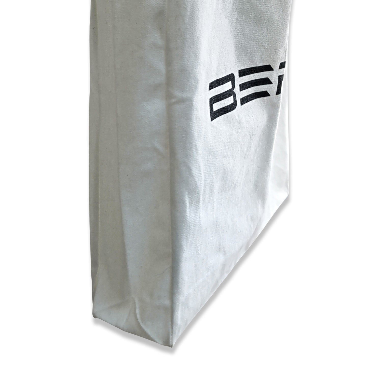 B-247102-BK BERIK CASUAL ECOBAG