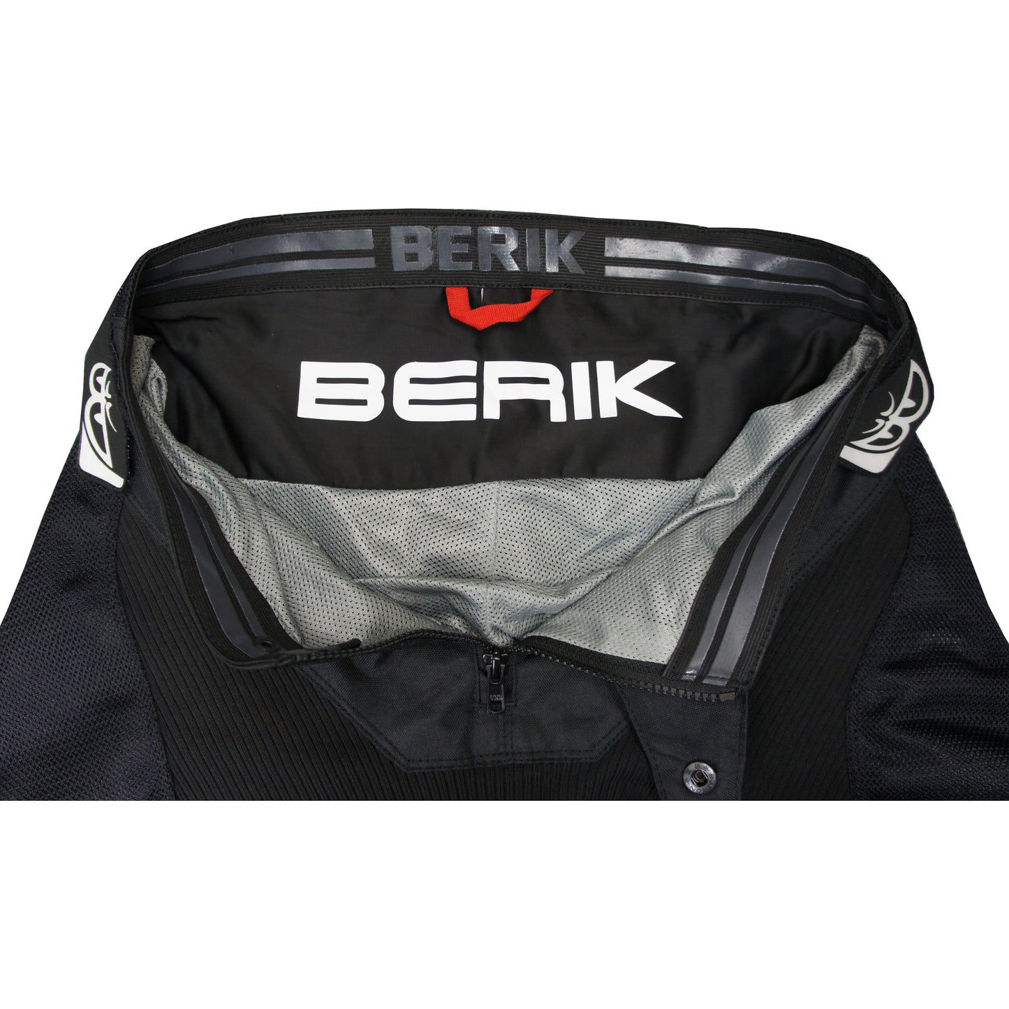Pre-order sale JP-227308-BK ORANGE BERIK MX pants