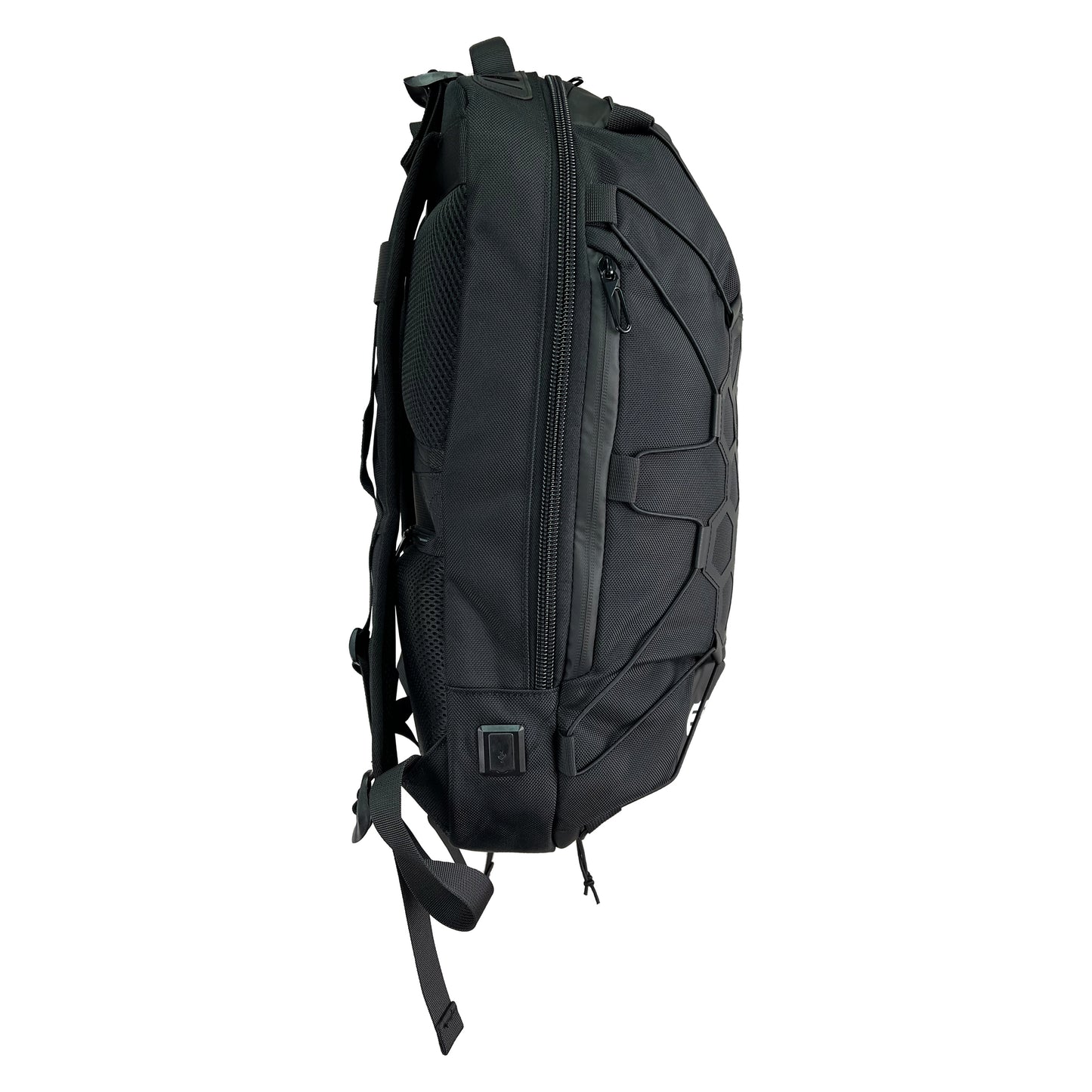 B-218101-BK GIVE CASUAL BACKPACK
