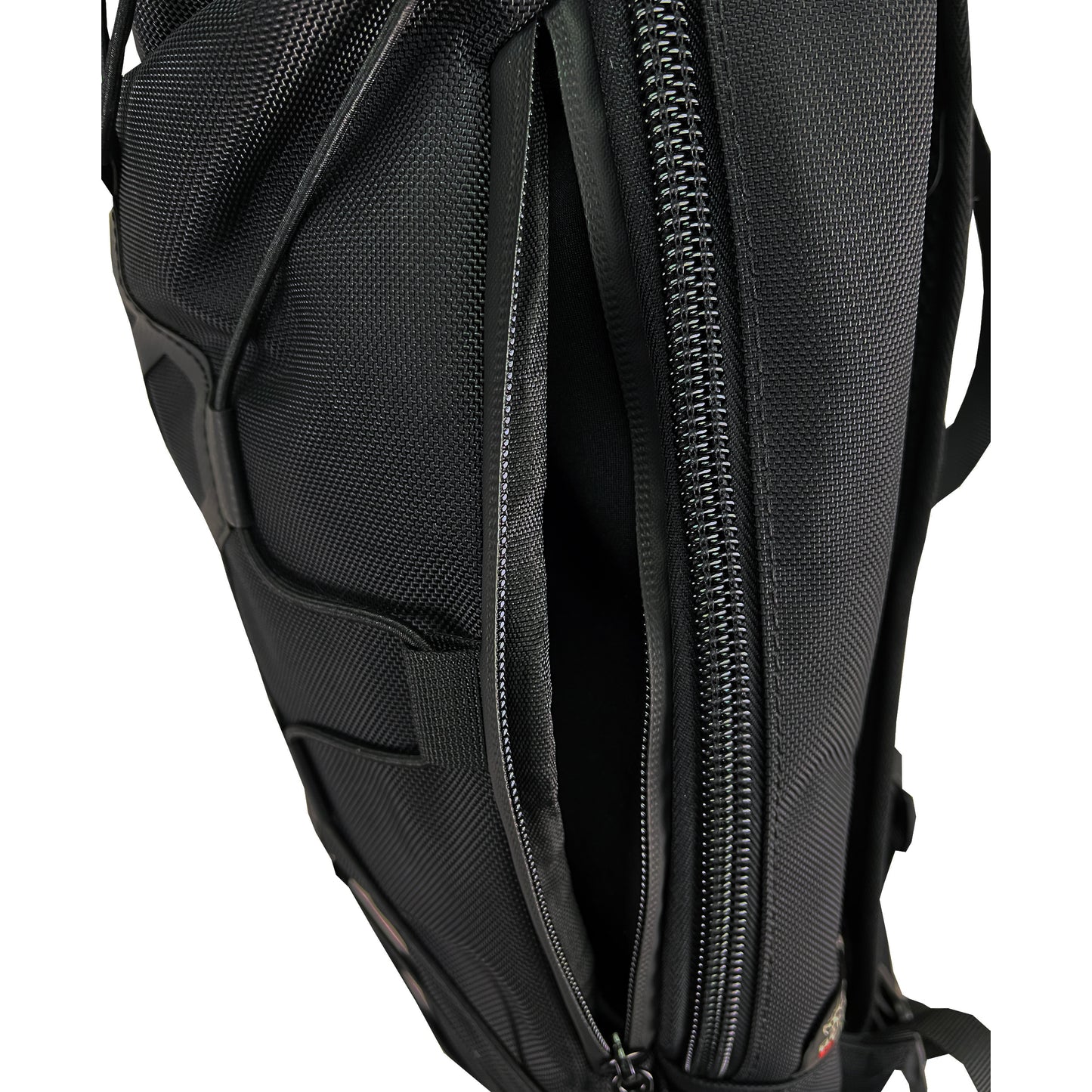 B-218101-BK GIVE CASUAL BACKPACK