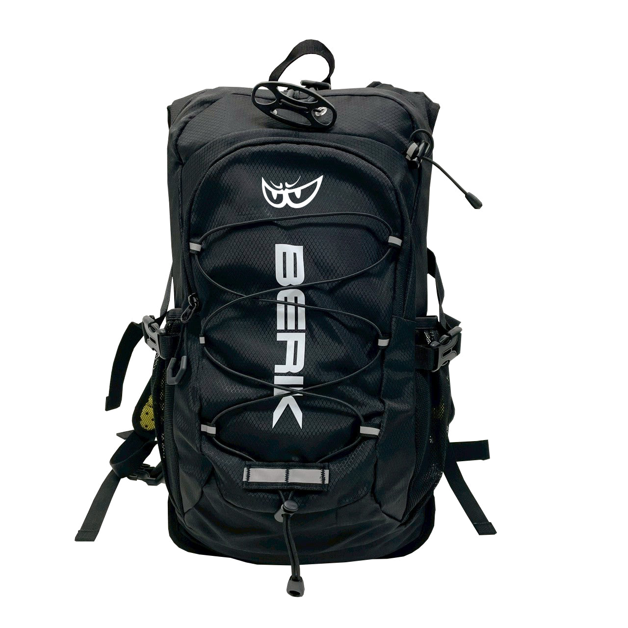 B-218101-BK GIVE CASUAL BACKPACK