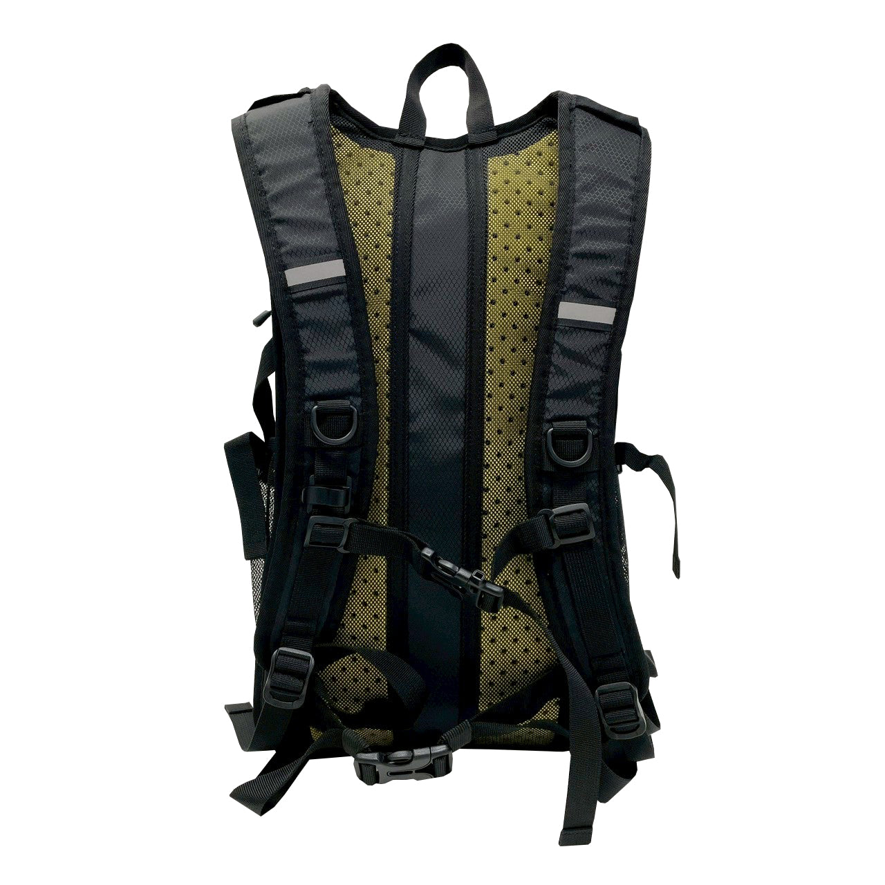 B-218101-BK GIVE CASUAL BACKPACK
