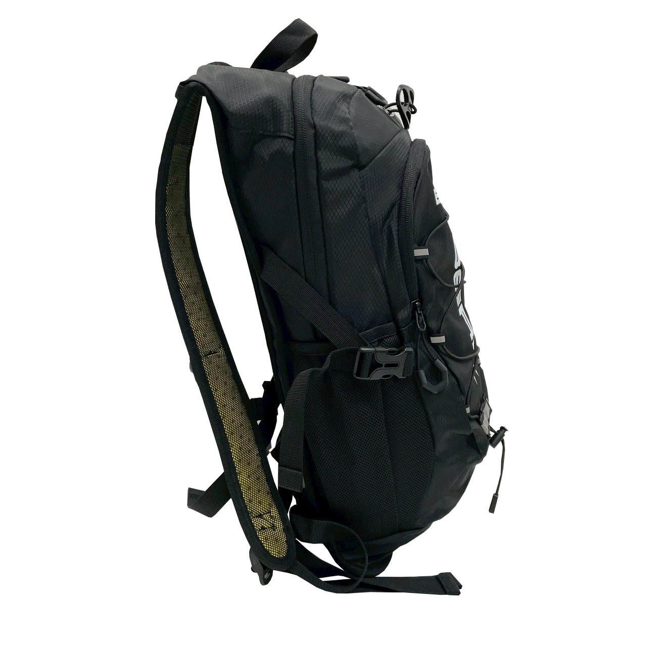 B-218101-BK GIVE CASUAL BACKPACK