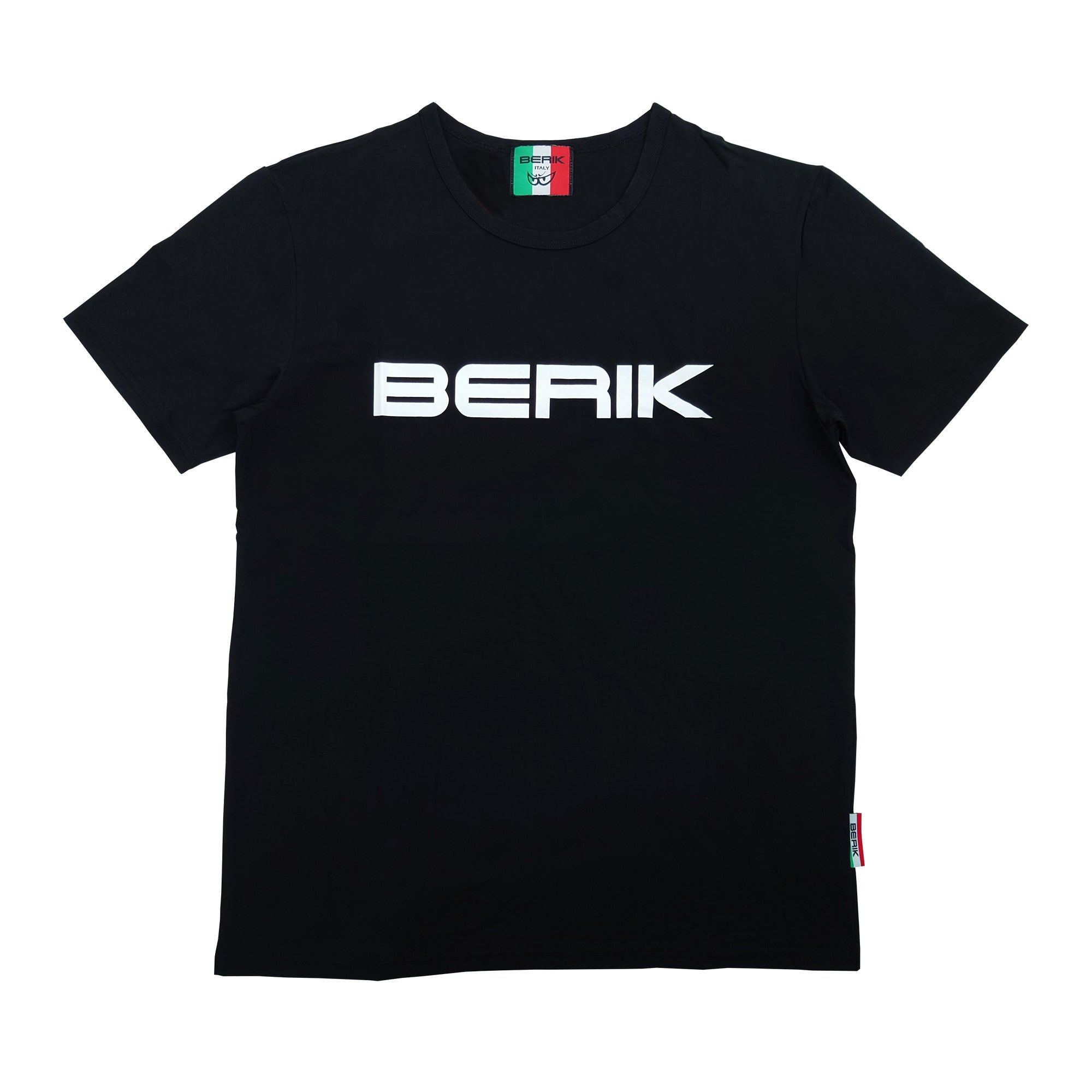 トップス XL NORIKIYO OUTLET BLUES T-shirt BLACK 187164105_o1.jpg?