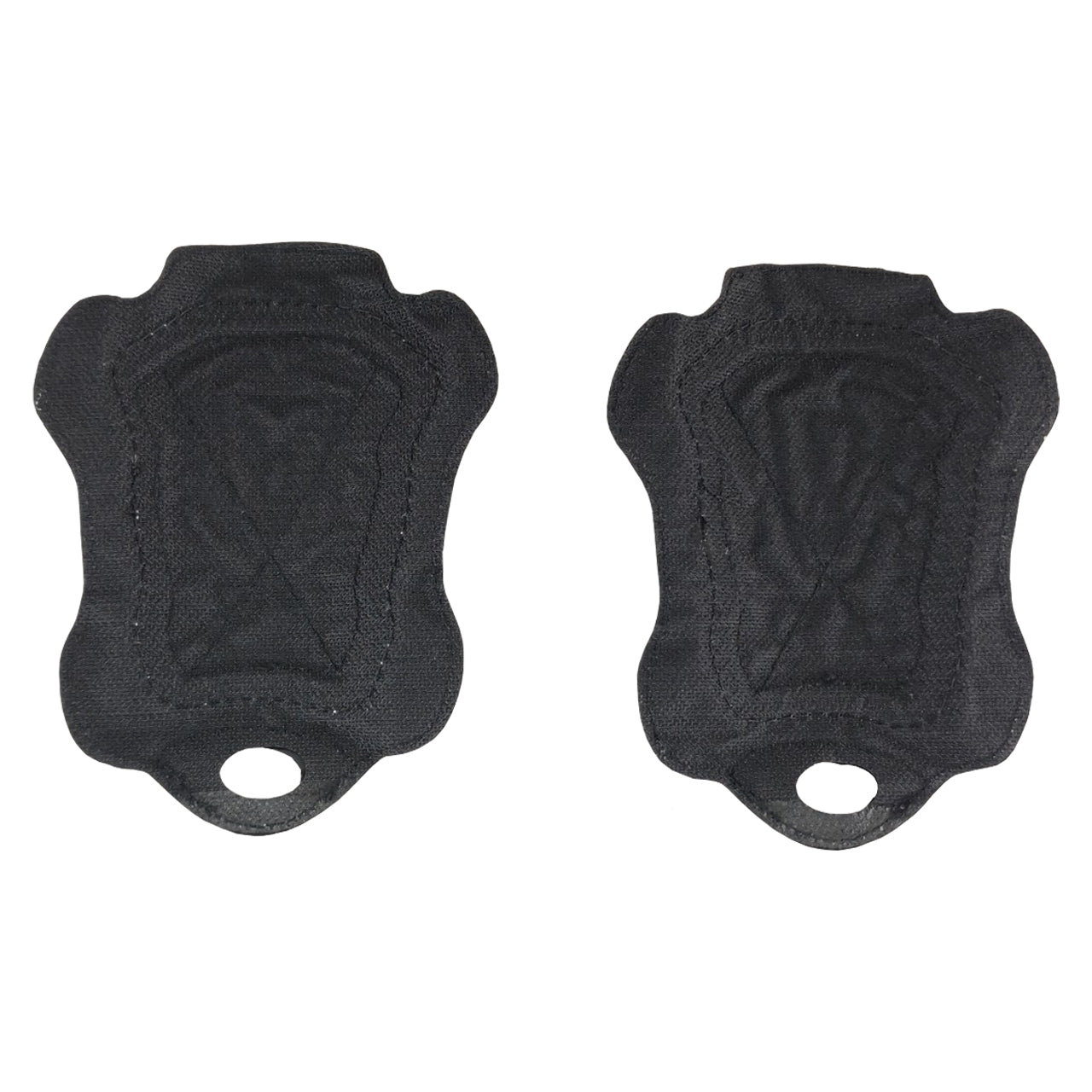 P-131-AN ARLENNESS WHITE MAGNESIUM KNEE SLIDER