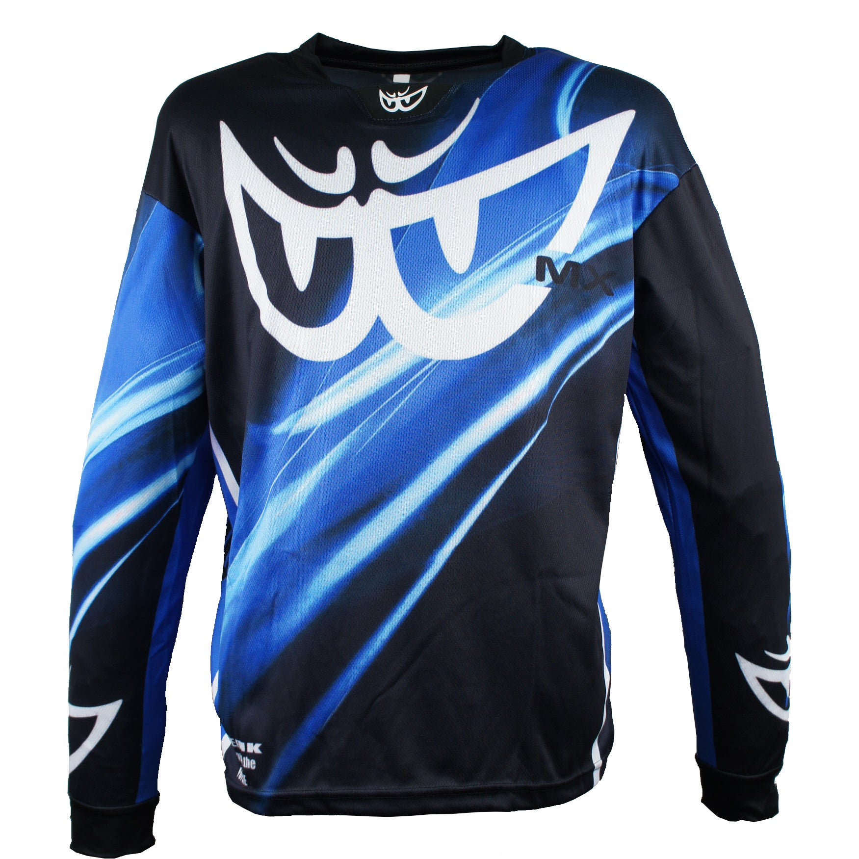 キスマーク あったかジャージブルゾン kiss mark ジャージ 上下セット - メルカリ