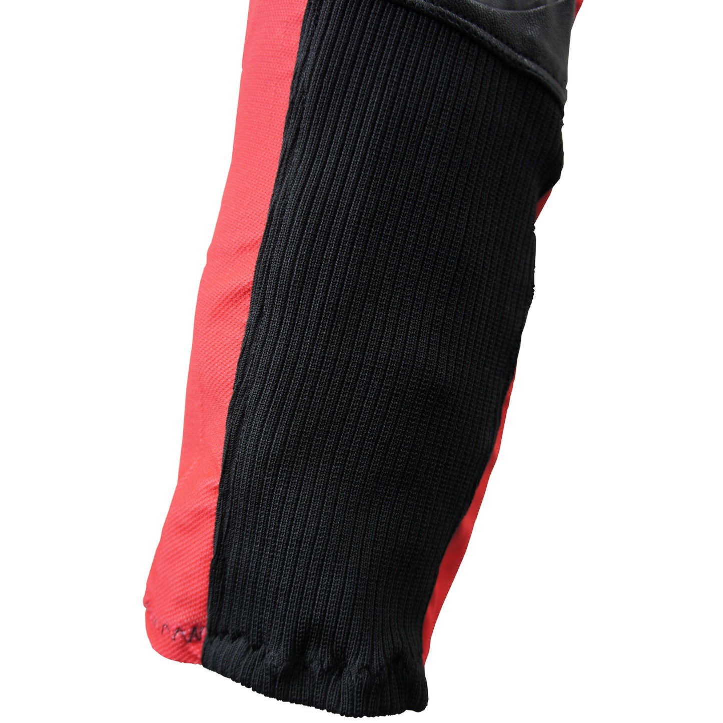 Pre-order sale JP-227309-BK RED BERIK MX pants