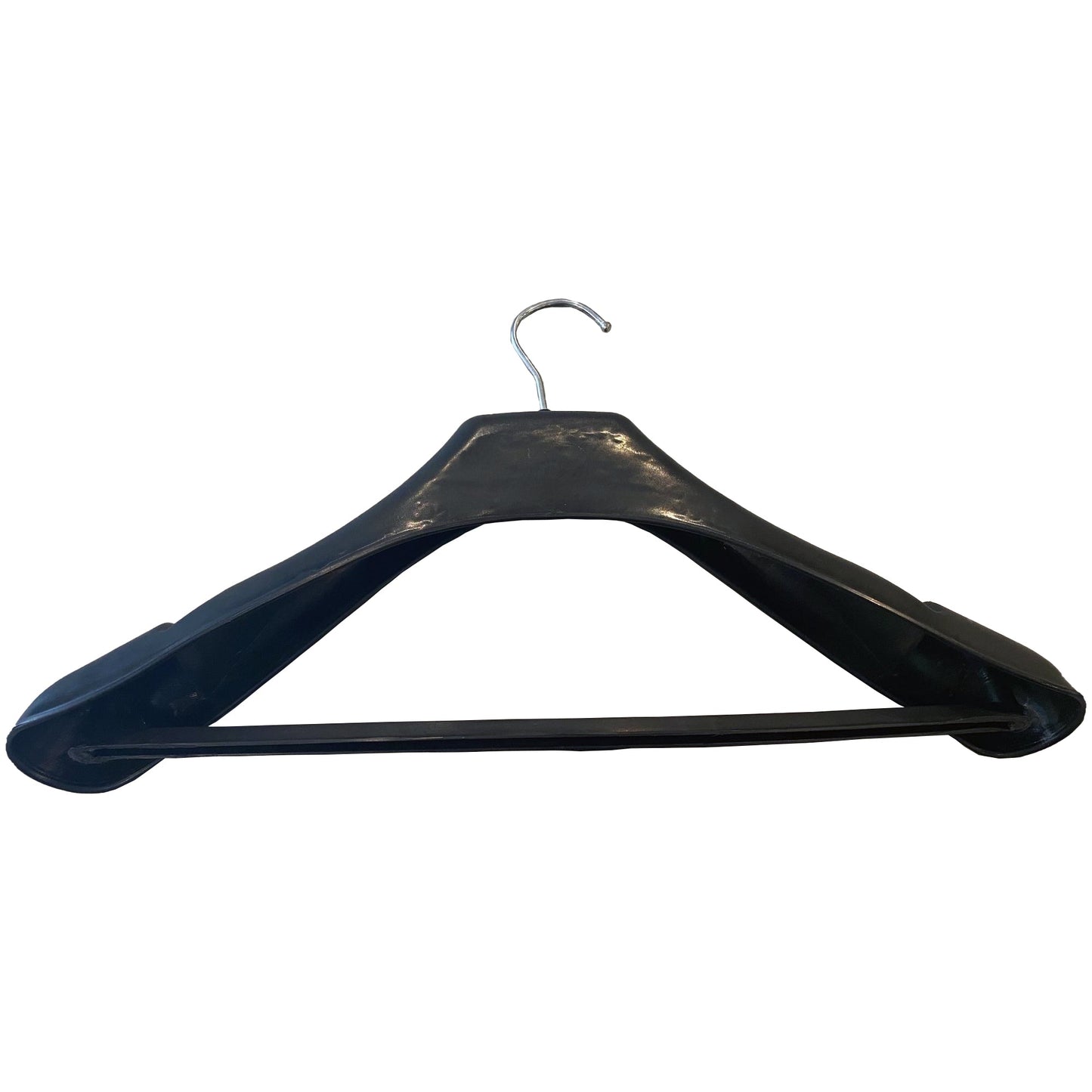 M-202142-BK Mask