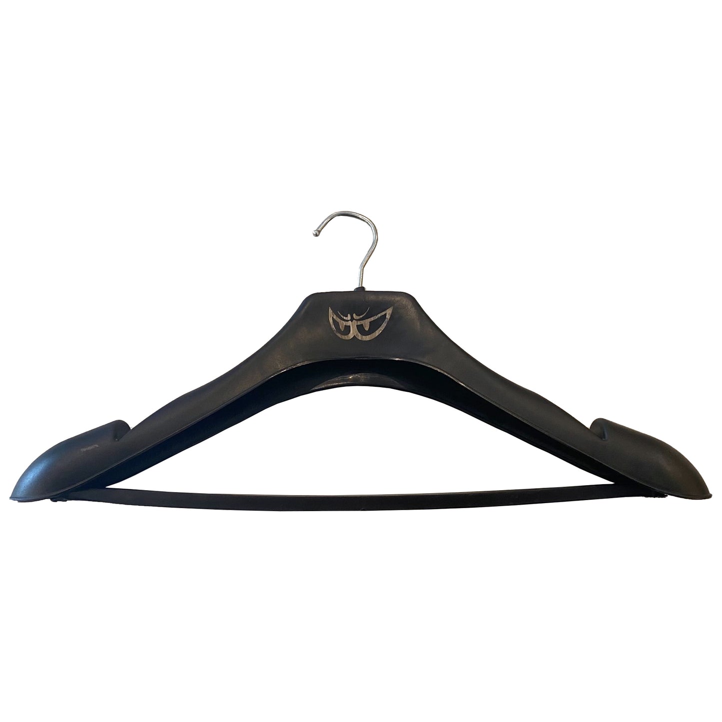M-202142-BK Mask