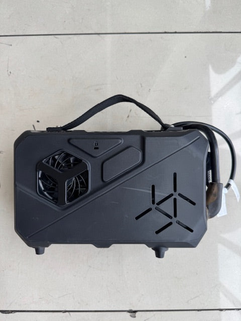 BMW CE02 電動バイク E-BIKE ETC ドラレコ 急速充電器