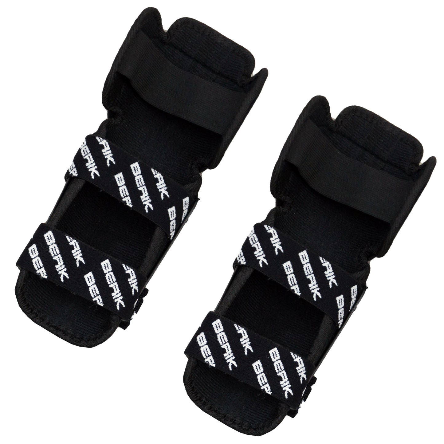 P-227350-BK ベリック エルボープロテクター MX