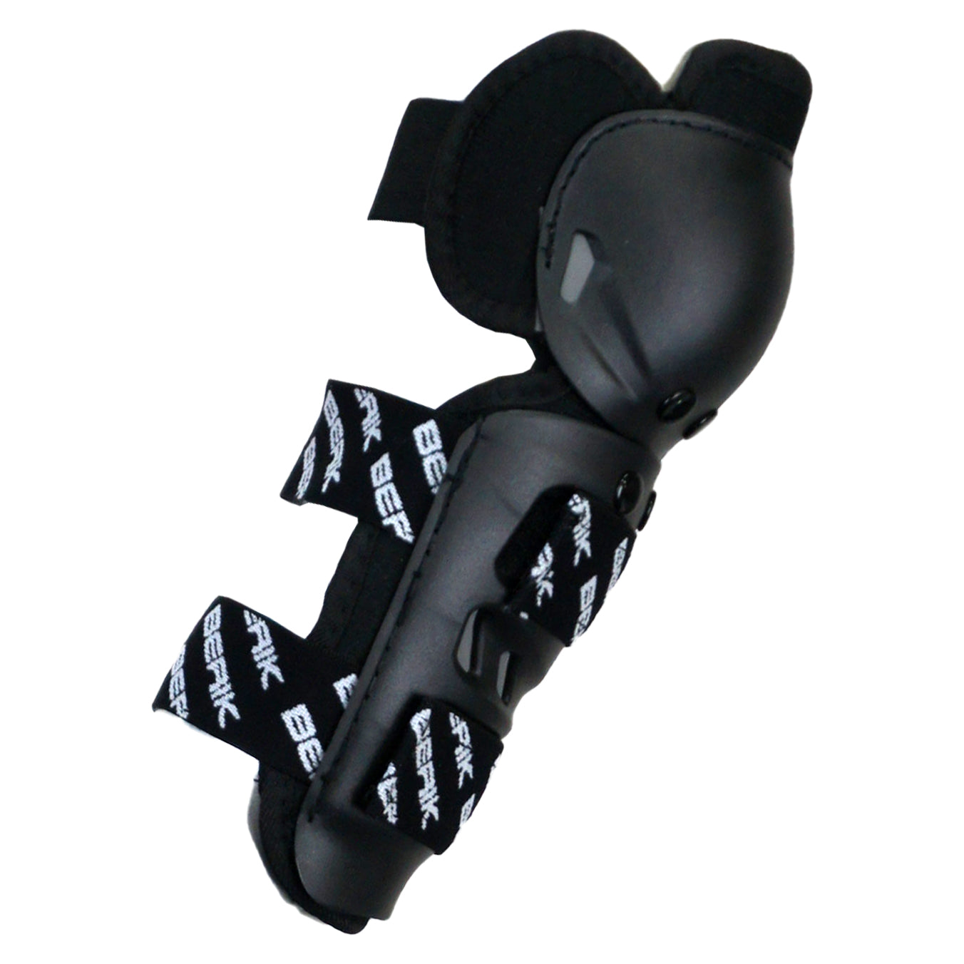 P-227350-BK ベリック エルボープロテクター MX