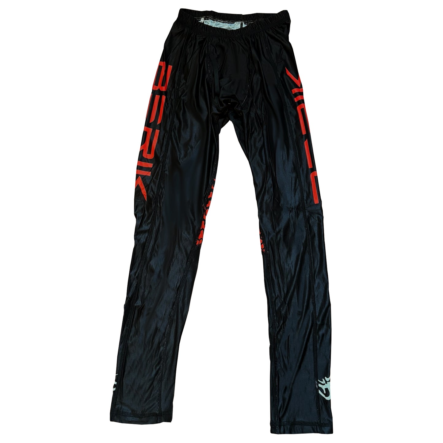 NS-237601-BK RED BERIK RACINGINNER