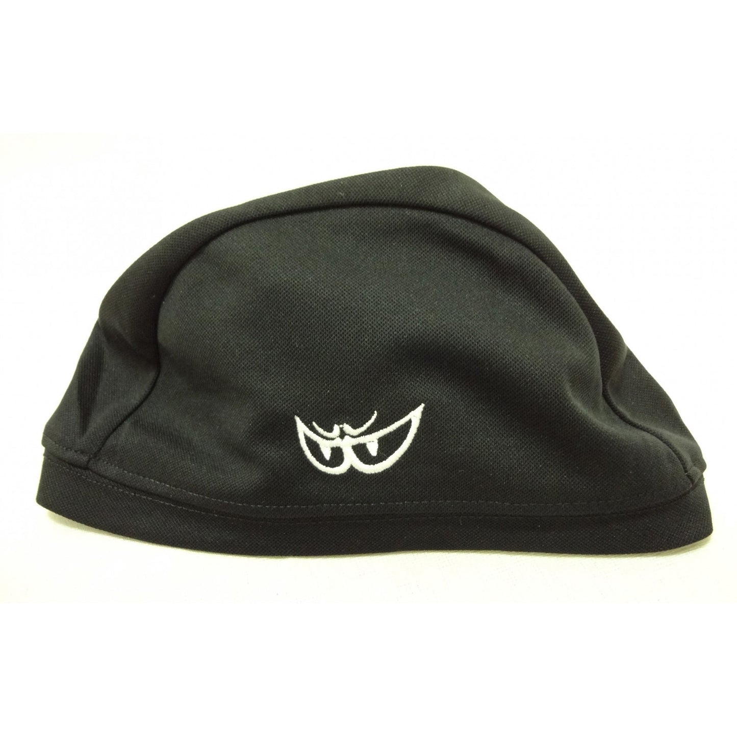 B-9403-BK BERIK HELMET INNER