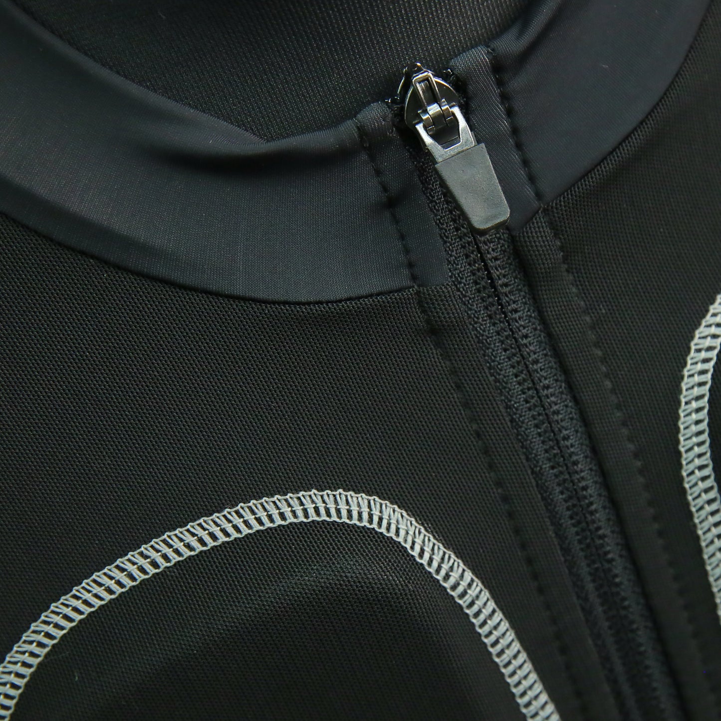 P-48 racing suit built-in elbow protector CE standard