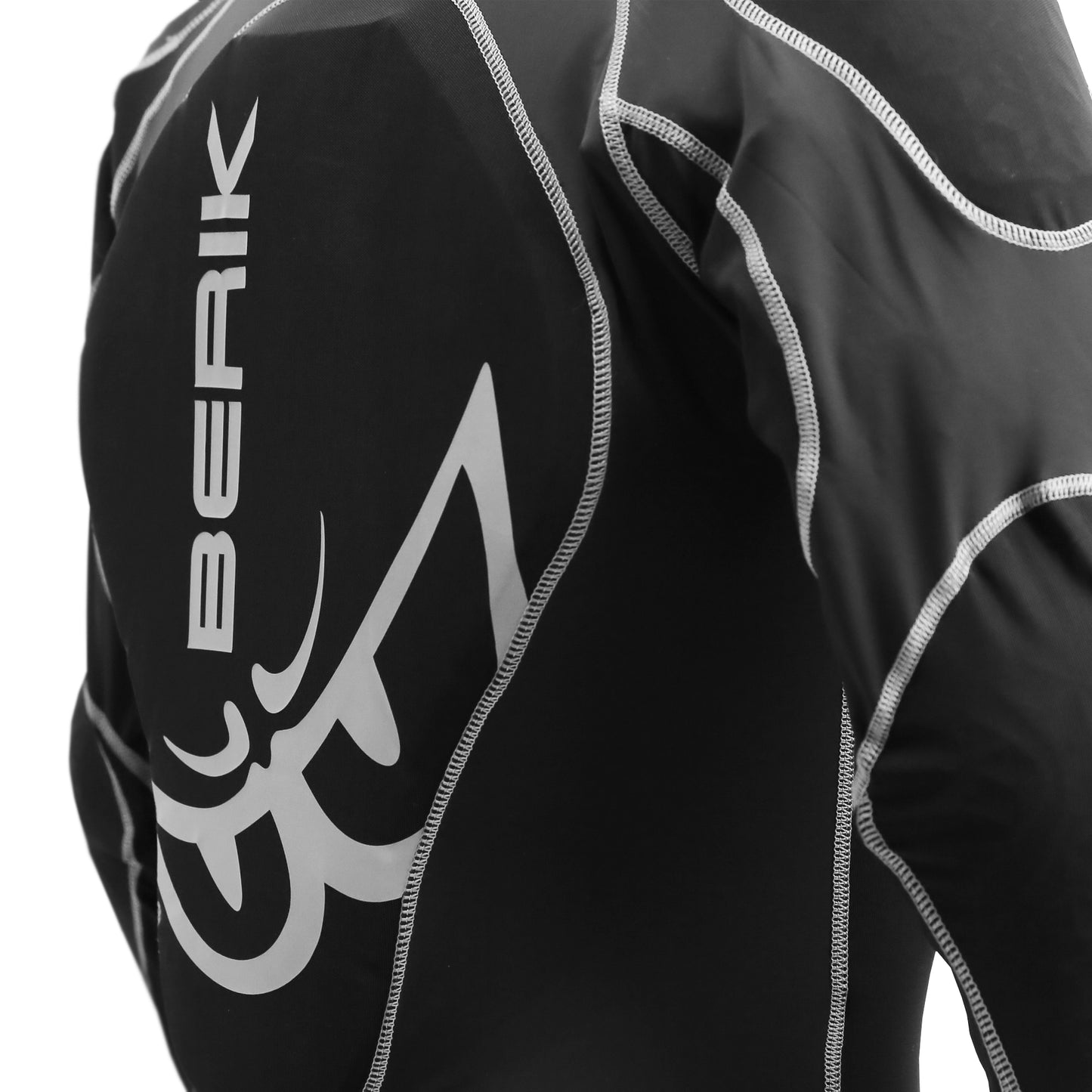 P-48 racing suit built-in elbow protector CE standard