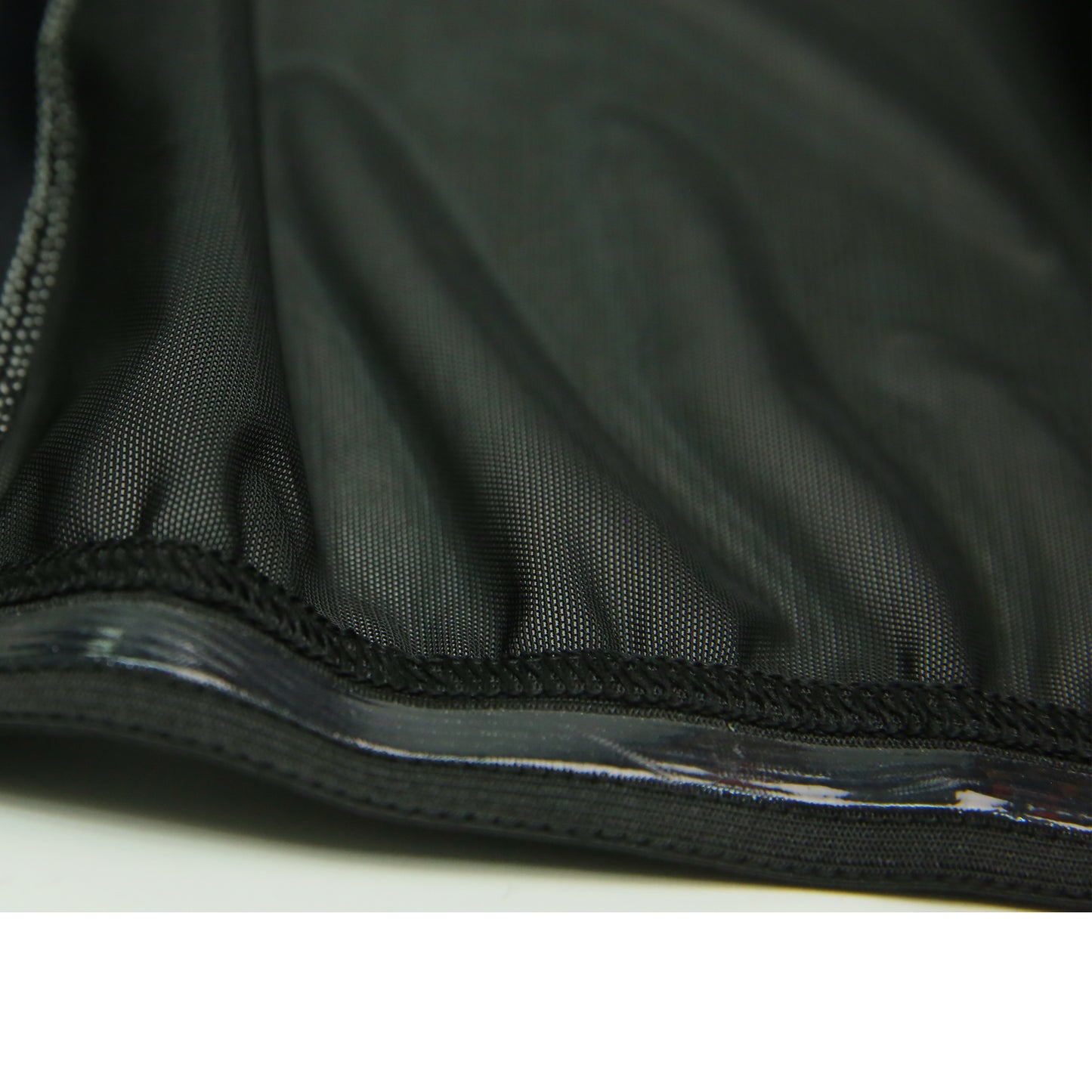 P-48 racing suit built-in elbow protector CE standard