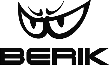 BOSCO MOTO
– BERIK