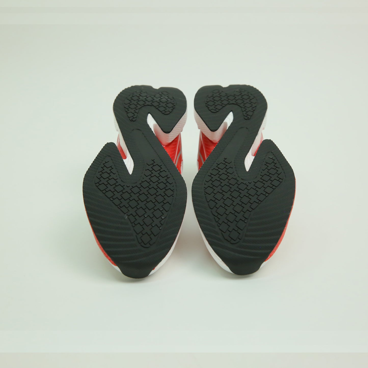 BOT-1481-BK BLACK BERIK SHORTBOOTS