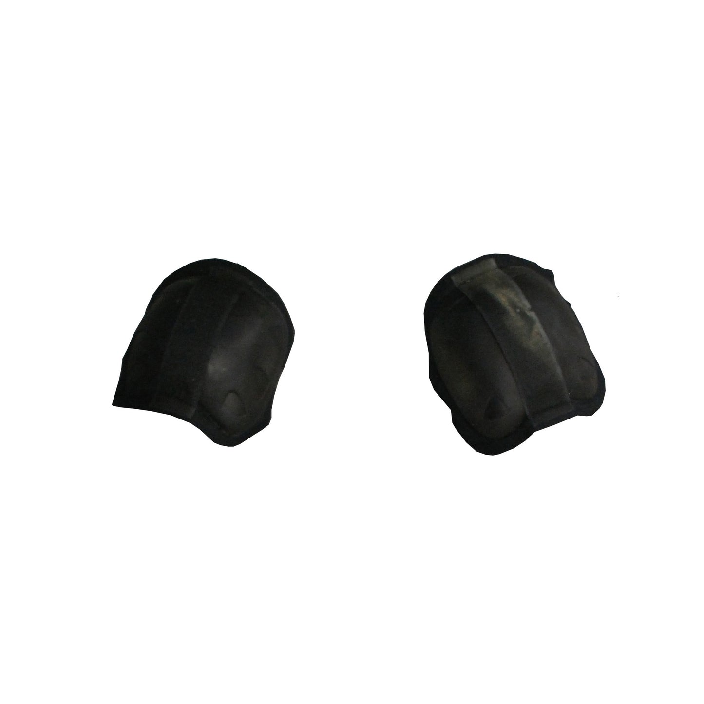 P-39 racing suit built-in shoulder protector CE standard
