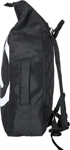 B-218101-BK GIVE CASUAL BACKPACK