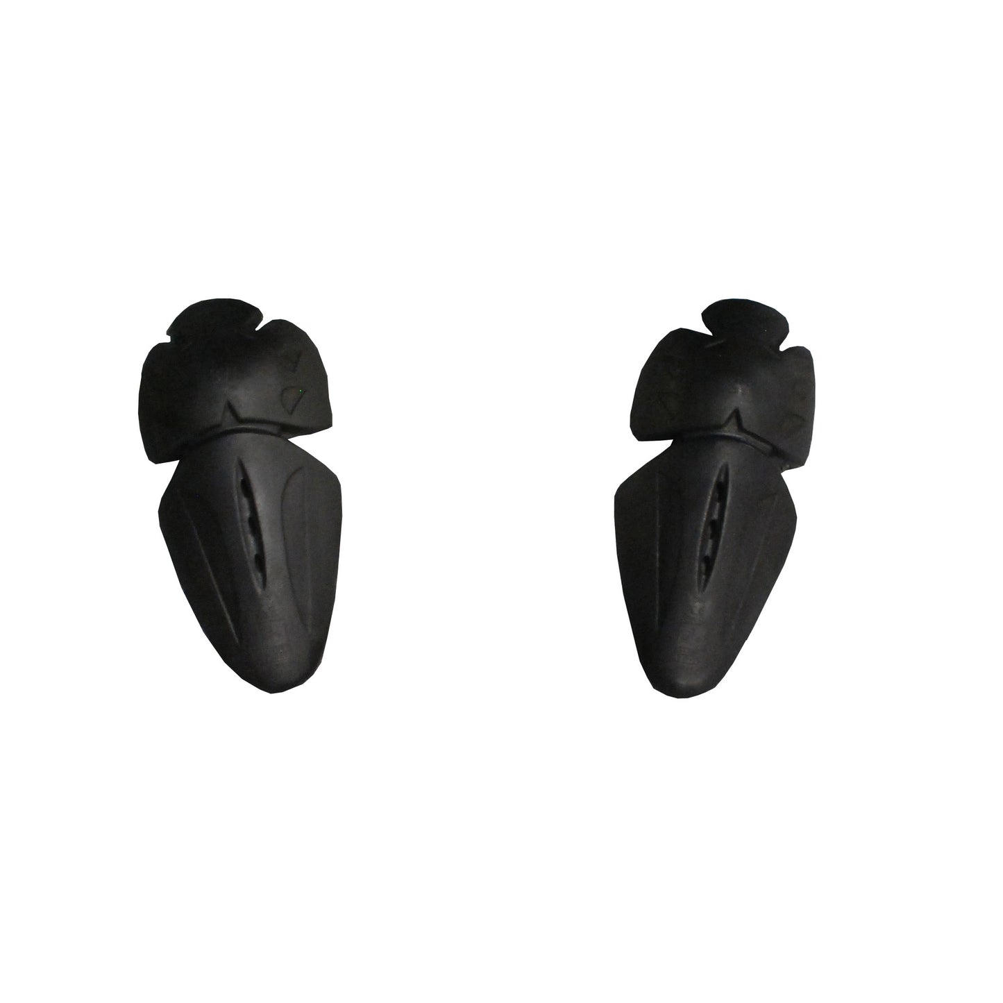 P-48 racing suit built-in elbow protector CE standard