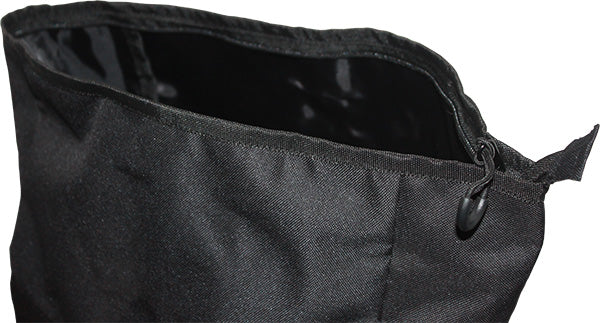 B-218101-BK GIVE CASUAL BACKPACK