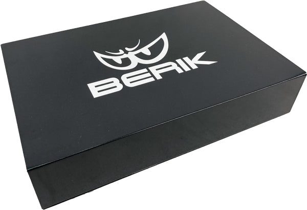 B-237101-BK BERIK GIFTBOX