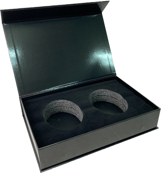 B-237101-BK BERIK GIFTBOX