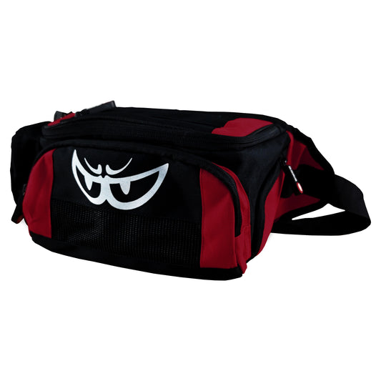 B-218103-BK BERIK WAISTBAG