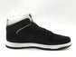 BK2302 BERIK SNEAKER SHOE