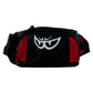 B-218103-BK BERIK WAISTBAG