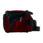 B-218103-BK BERIK WAISTBAG