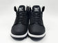 BK2302 BERIK SNEAKER SHOE