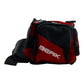 B-218103-BK BERIK WAISTBAG