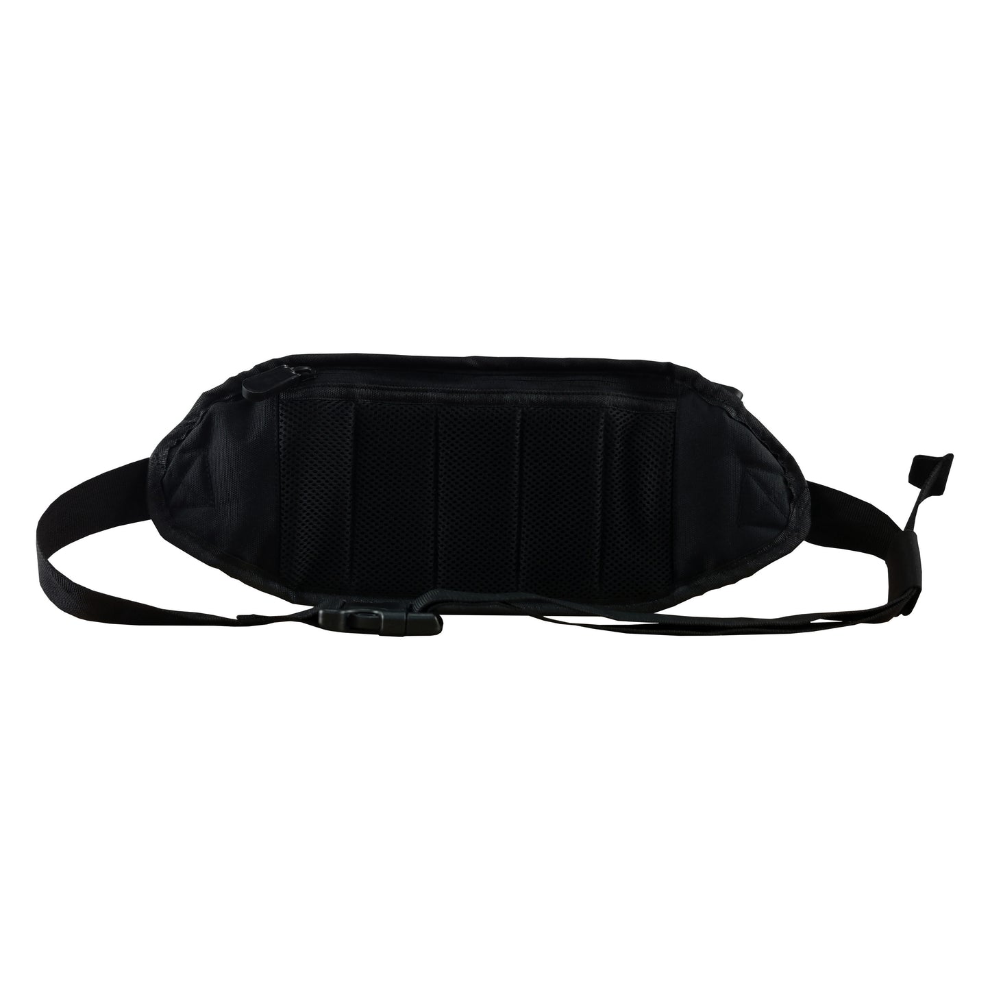 B-218103-BK BERIK WAISTBAG