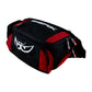 B-218103-BK BERIK WAISTBAG