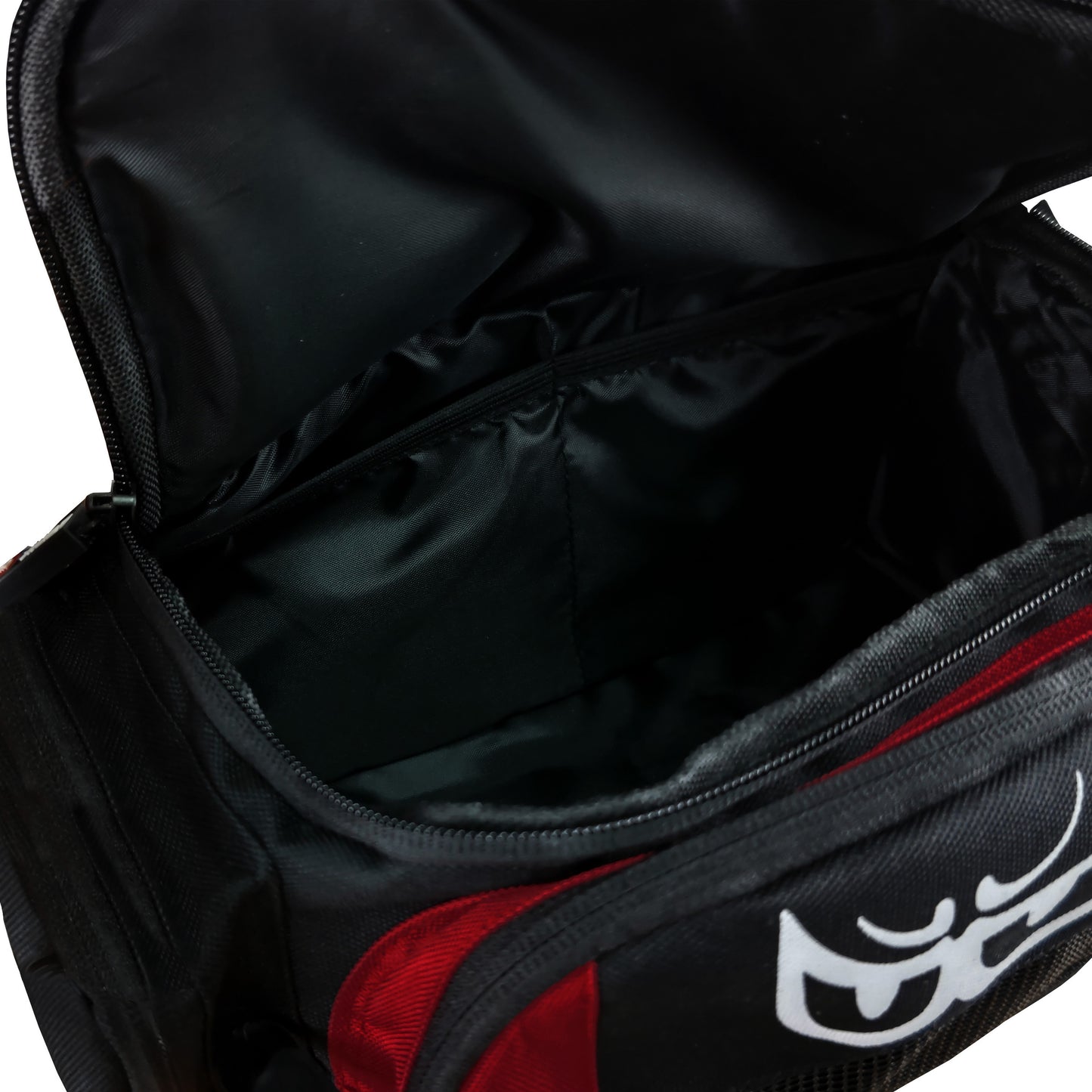 B-218103-BK BERIK WAISTBAG