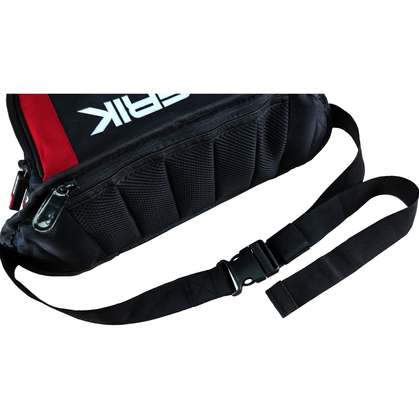 B-218103-BK BERIK WAISTBAG