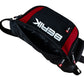 B-218103-BK BERIK WAISTBAG