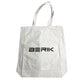 B-207101-BK BERIK CASUAL ECOBAG