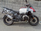 BMW R1300GS ADVENTURE ASA 新車 オートマチック