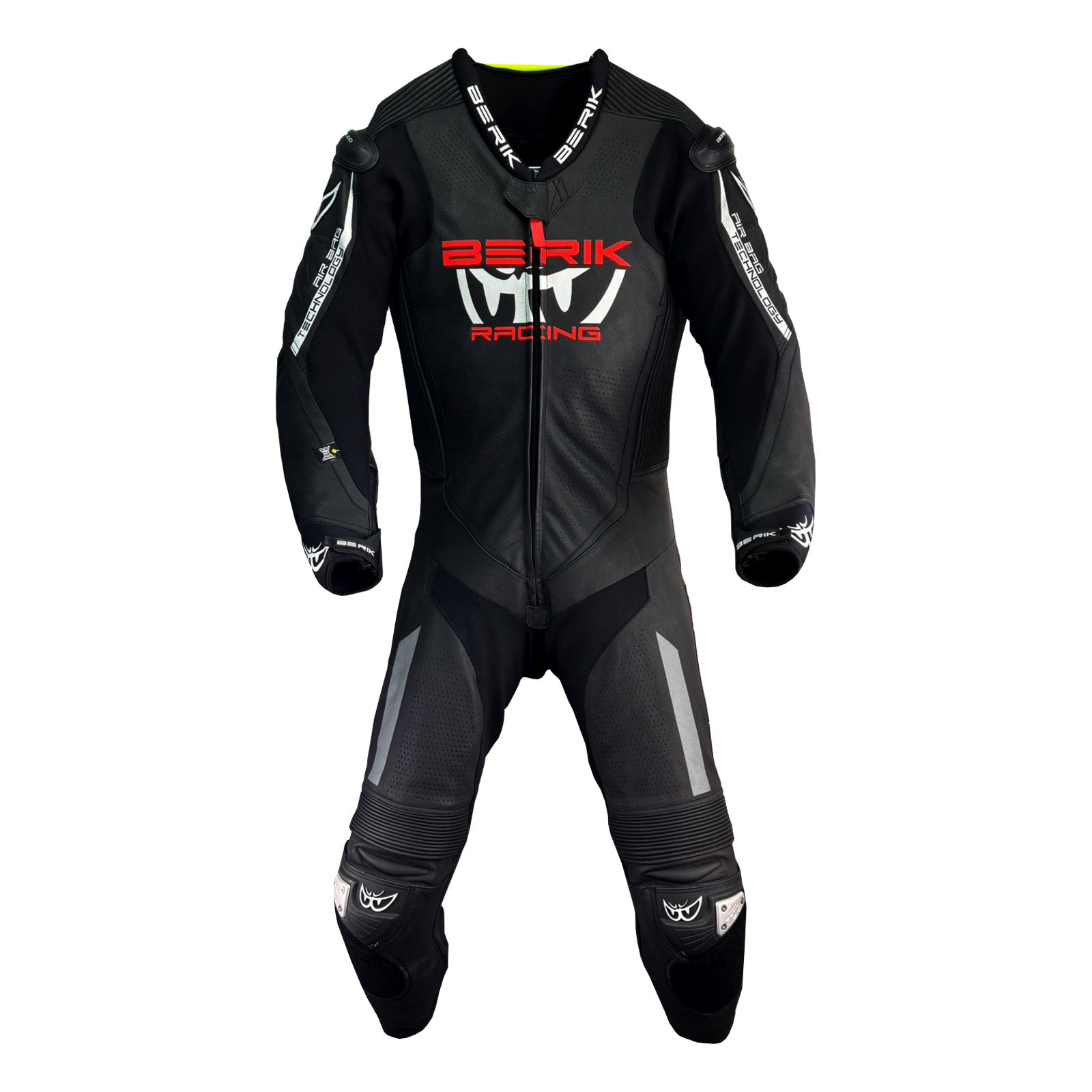 HARD GEAR – tagged 