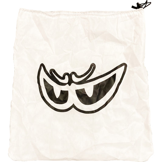 B-BAG-BK BERIK ECOBAG