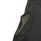 JP-252330-BK BLACK BERIK PROTECTION DENIM PANTS KEVLAR CE規格