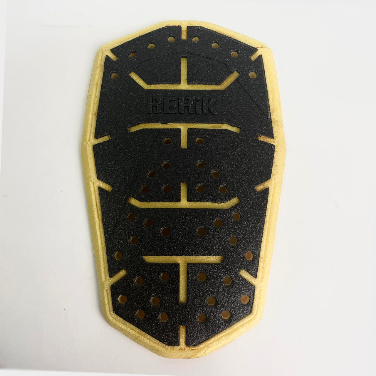 ！専用！【新品】 ベリープロテクター BEPS3 1736144556114_1280x.jpg?v=